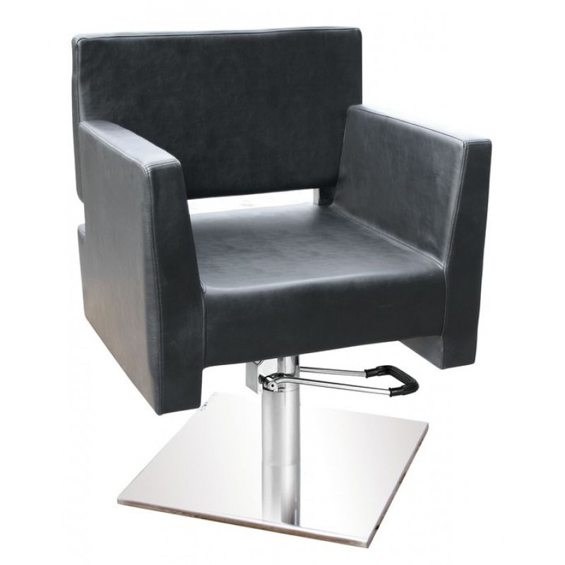 Καρέκλα Κομμωτηρίου Porto